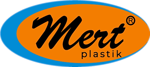 Mert Plastik