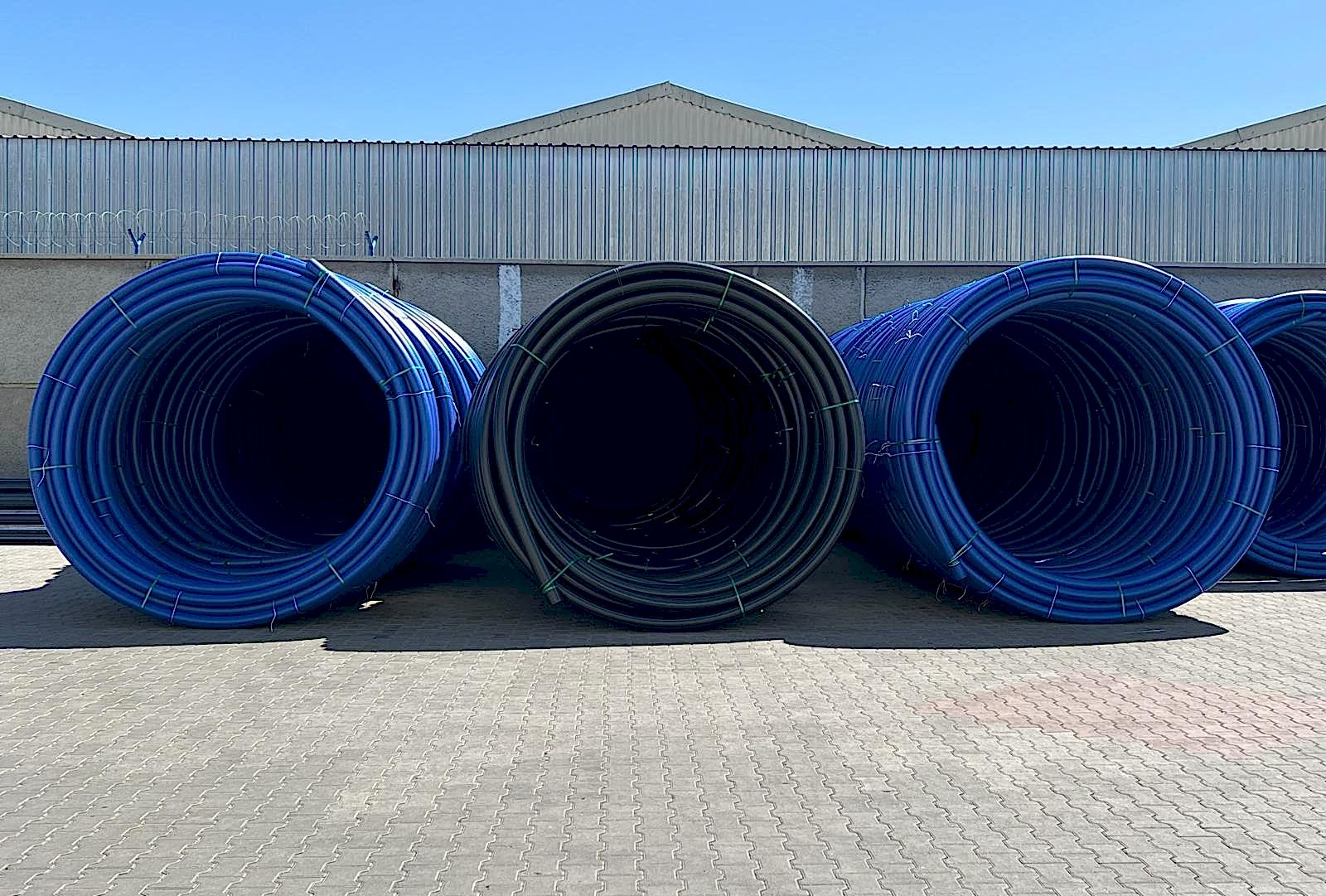 HDPE100 görsel 2